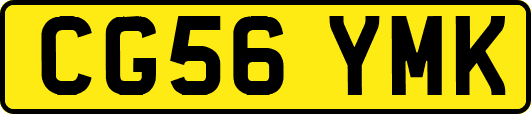 CG56YMK