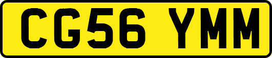CG56YMM