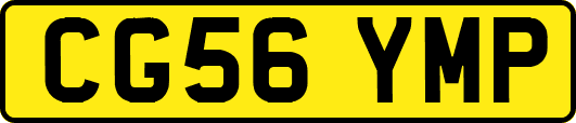 CG56YMP