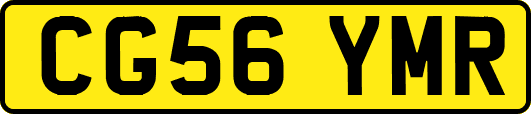 CG56YMR
