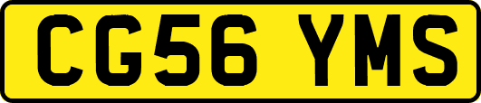 CG56YMS