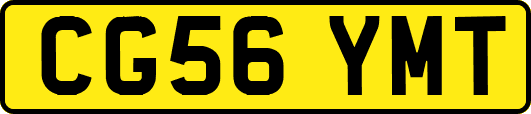 CG56YMT