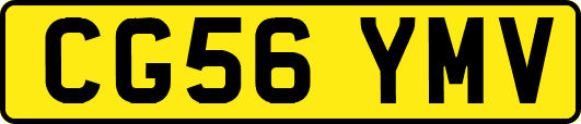 CG56YMV