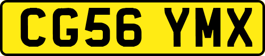 CG56YMX