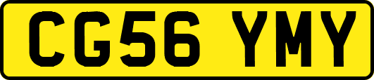 CG56YMY