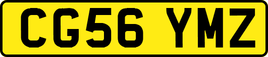 CG56YMZ
