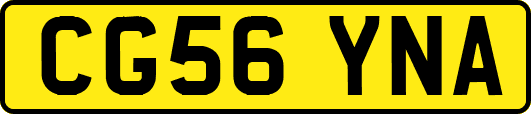 CG56YNA