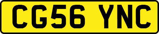 CG56YNC