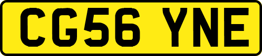 CG56YNE