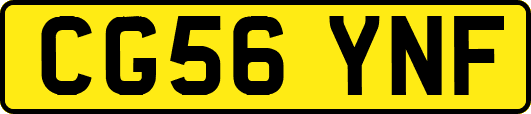 CG56YNF