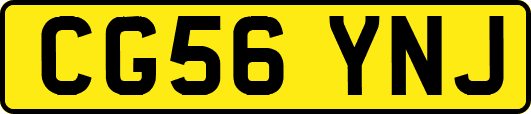 CG56YNJ