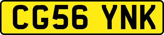 CG56YNK