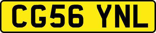CG56YNL