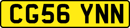 CG56YNN