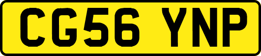 CG56YNP