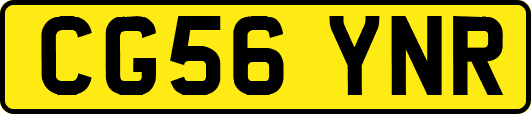 CG56YNR