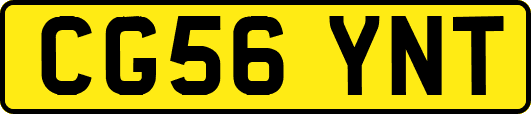 CG56YNT