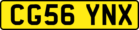CG56YNX