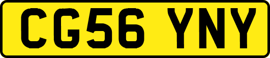 CG56YNY