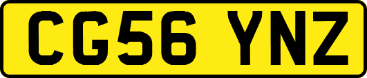 CG56YNZ