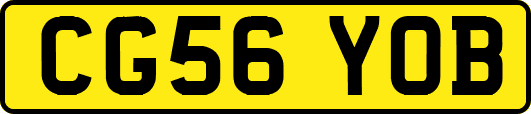 CG56YOB