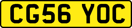 CG56YOC