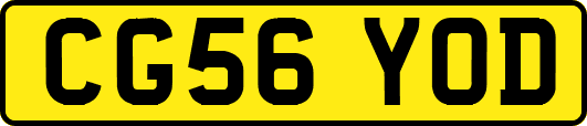 CG56YOD