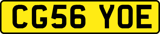 CG56YOE