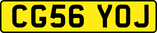 CG56YOJ