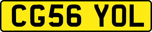 CG56YOL