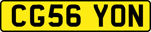 CG56YON