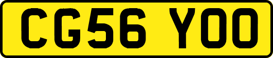 CG56YOO