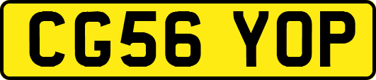 CG56YOP