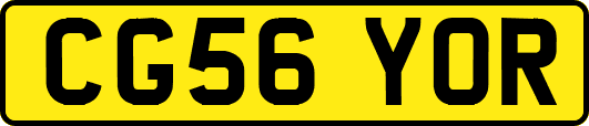 CG56YOR