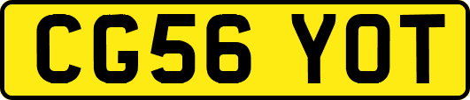 CG56YOT