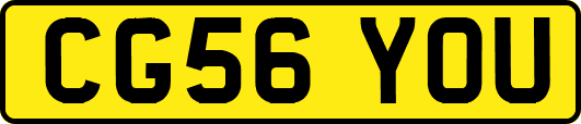 CG56YOU