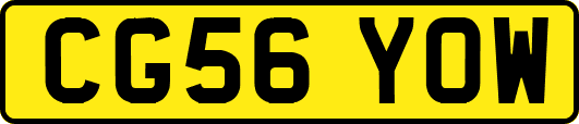 CG56YOW