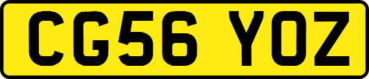 CG56YOZ