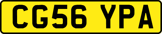 CG56YPA