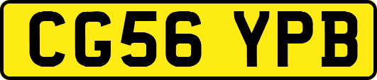 CG56YPB
