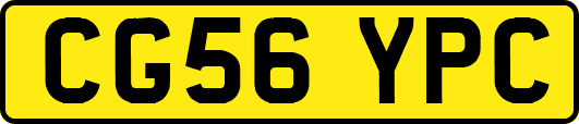 CG56YPC