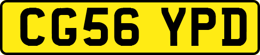 CG56YPD