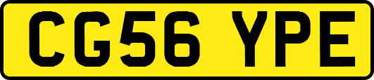 CG56YPE