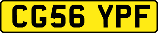 CG56YPF