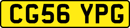 CG56YPG