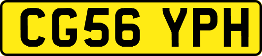 CG56YPH