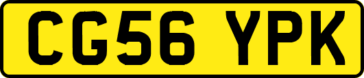 CG56YPK