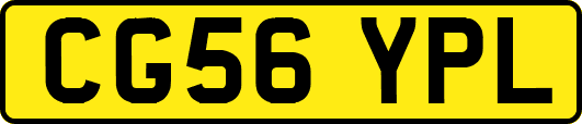 CG56YPL