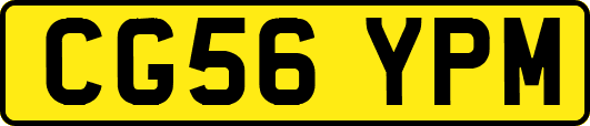CG56YPM