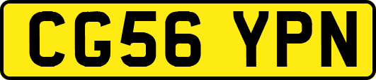CG56YPN
